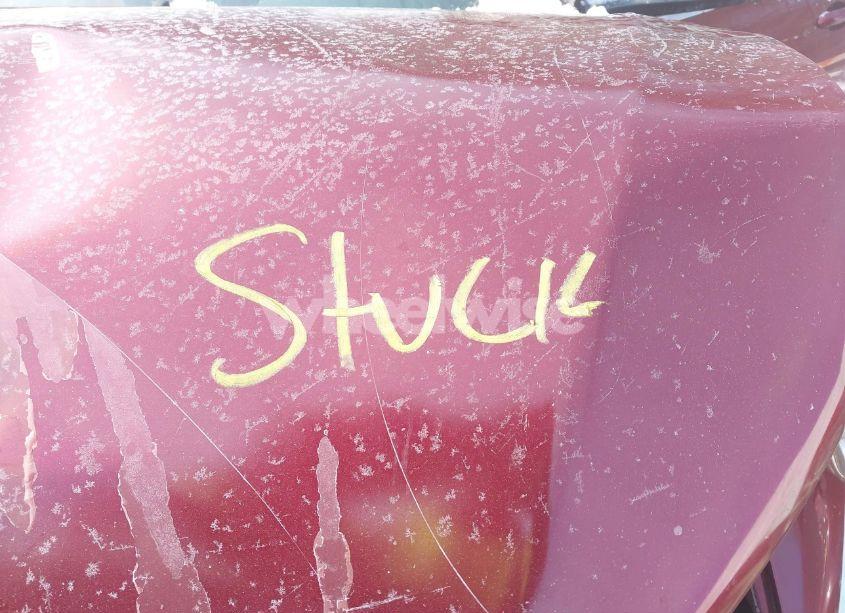 Photo 10 of 2015 Chrysler 200 LIMITED (VIN 1C3CCCAB9FN707698)