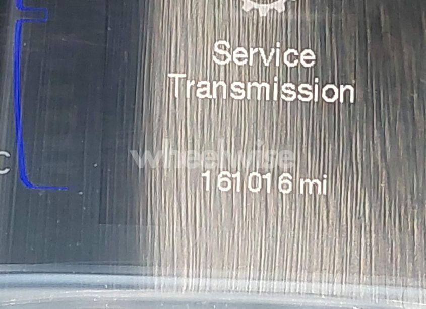 Photo 15 of 2015 Chrysler 200 LIMITED (VIN 1C3CCCAB9FN757257)