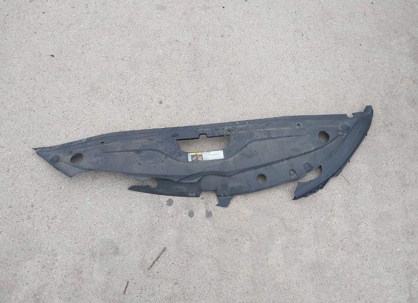 Photo 12 of 2016 Chrysler 200 LIMITED (VIN 1C3CCCAB9GN112741)