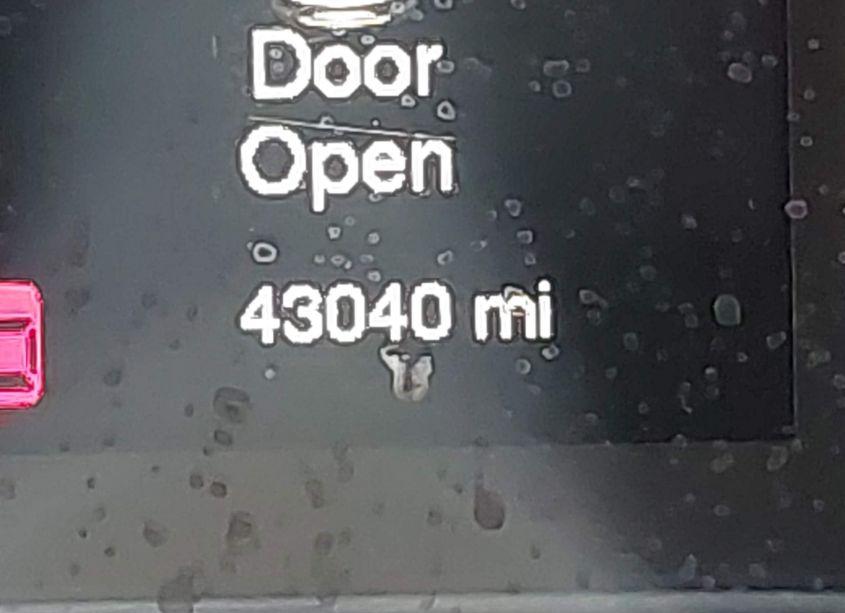 Photo 16 of 2016 Chrysler 200 LIMITED (VIN 1C3CCCAB9GN112741)