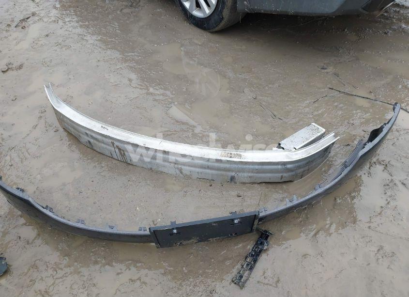 Photo 12 of 2016 Chrysler 200 LIMITED (VIN 1C3CCCAB9GN143150)