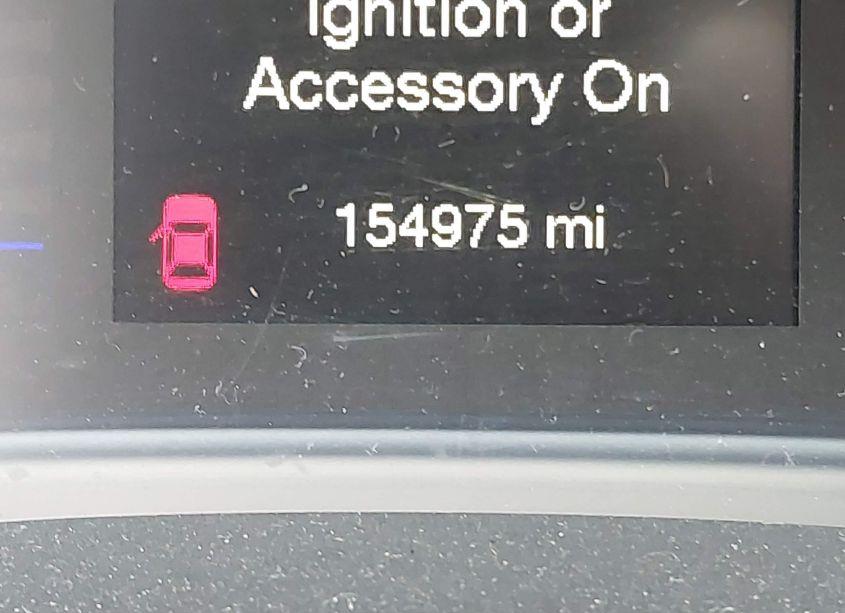 Photo 16 of 2016 Chrysler 200 LIMITED (VIN 1C3CCCAB9GN172714)