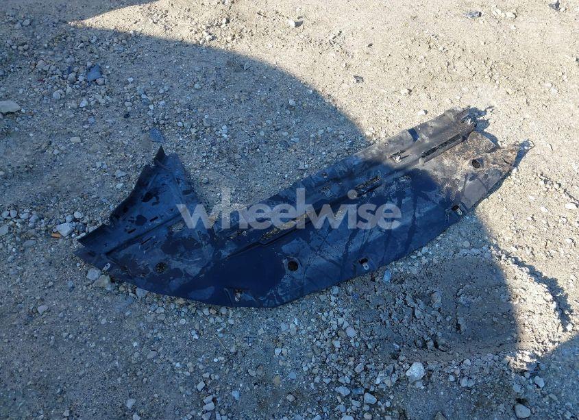 Photo 11 of 2015 Chrysler 200 LIMITED (VIN 1C3CCCABXFN554619)