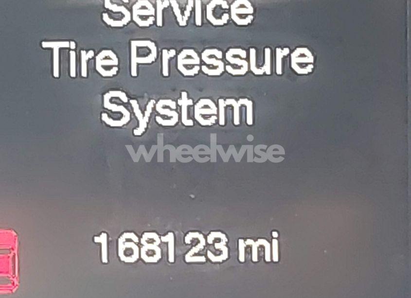 Photo 15 of 2015 Chrysler 200 LIMITED (VIN 1C3CCCABXFN557780)