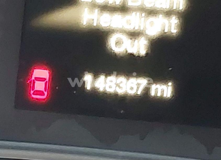 Photo 16 of 2015 Chrysler 200 LIMITED (VIN 1C3CCCABXFN586700)