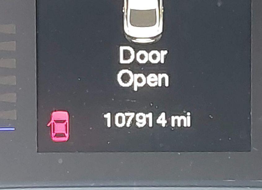 Photo 15 of 2015 Chrysler 200 LIMITED (VIN 1C3CCCABXFN652873)