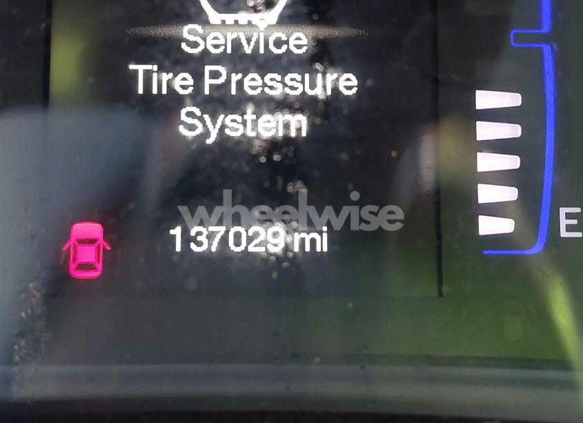 Photo 15 of 2015 Chrysler 200 LIMITED (VIN 1C3CCCABXFN661444)