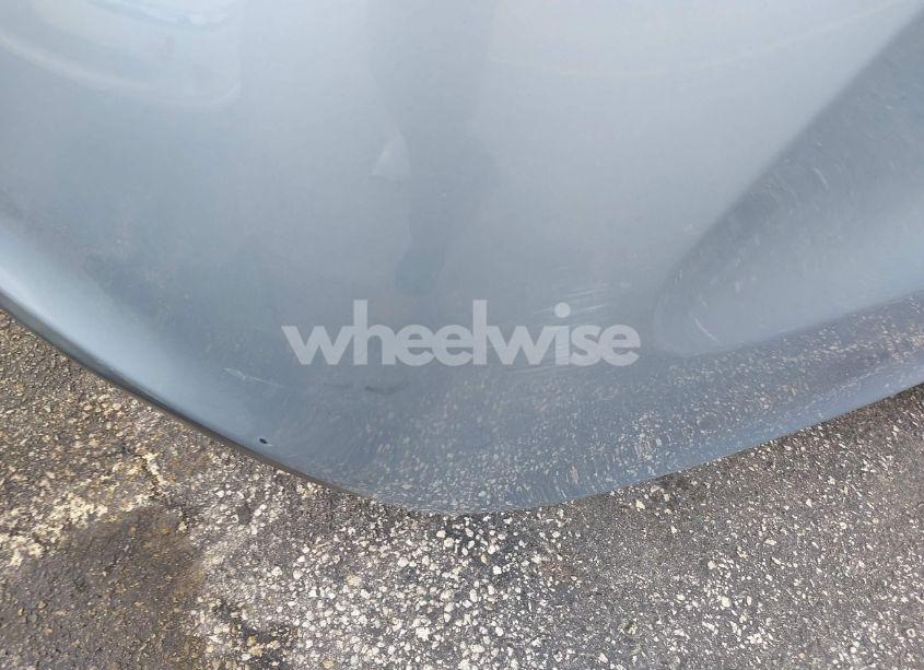 Photo 15 of 2015 Chrysler 200 LIMITED (VIN 1C3CCCABXFN680916)