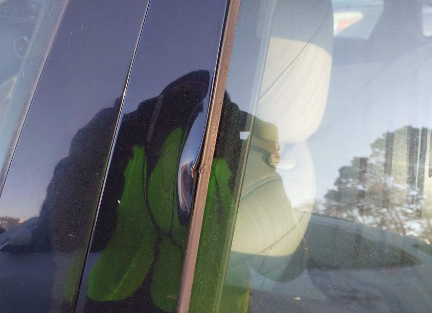 Photo 6 of 2015 Chrysler 200 LIMITED (VIN 1C3CCCABXFN695237)