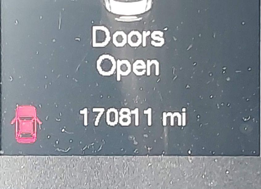 Photo 15 of 2015 Chrysler 200 LIMITED (VIN 1C3CCCABXFN714076)