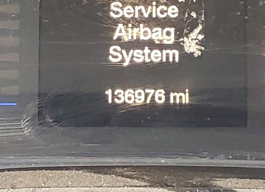 Photo 15 of 2016 Chrysler 200 LIMITED (VIN 1C3CCCABXGN113199)