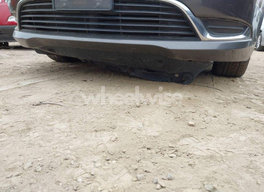 Photo 6 of 2016 Chrysler 200 LIMITED (VIN 1C3CCCABXGN125868)