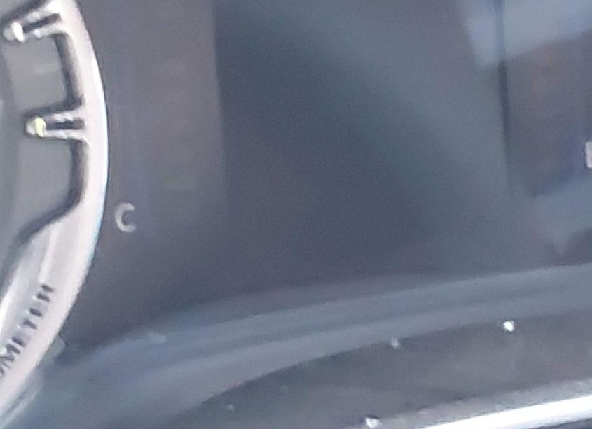 Photo 15 of 2016 Chrysler 200 LIMITED (VIN 1C3CCCABXGN174424)