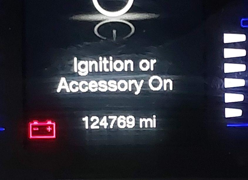 Photo 16 of 2016 Chrysler 200 LIMITED (VIN 1C3CCCABXGN186542)