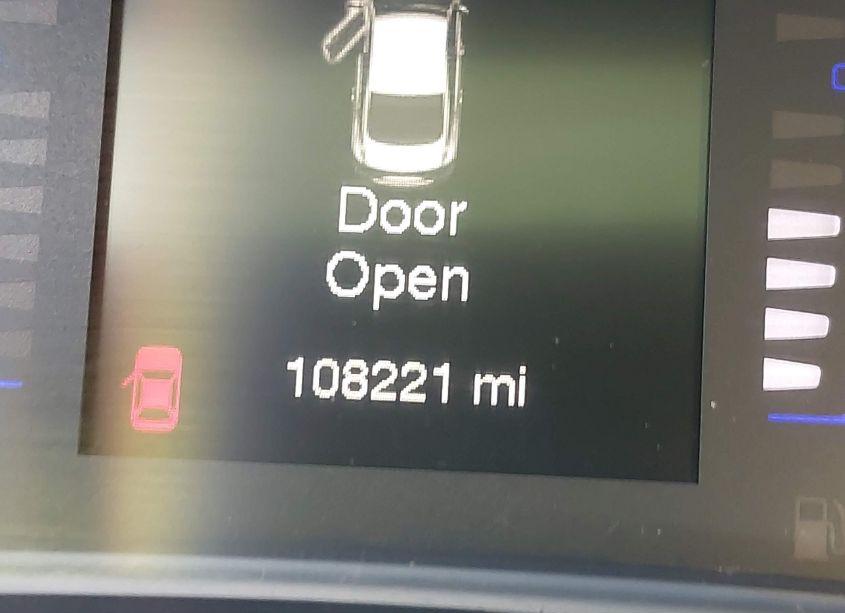 Photo 15 of 2016 Chrysler 200 LIMITED (VIN 1C3CCCAG1GN144689)