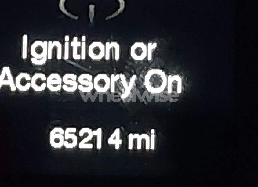 Photo 15 of 2015 Chrysler 200 LIMITED (VIN 1C3CCCAG5FN736711)