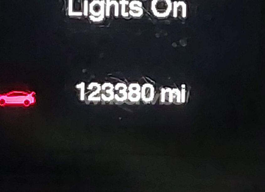 Photo 15 of 2016 Chrysler 200 LIMITED (VIN 1C3CCCAG9GN111455)