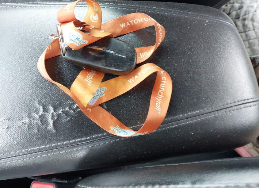 Photo 11 of 2015 Chrysler 200 S (VIN 1C3CCCBB0FN675979)