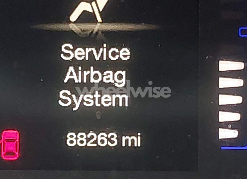 Photo 13 of 2015 Chrysler 200 S (VIN 1C3CCCBB0FN754939)