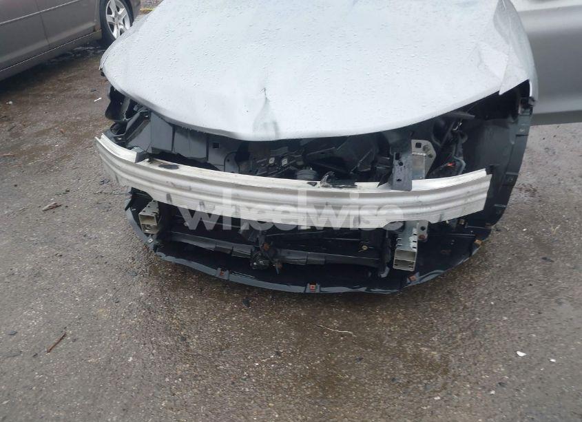 Photo 6 of 2015 Chrysler 200 S (VIN 1C3CCCBB0FN754939)