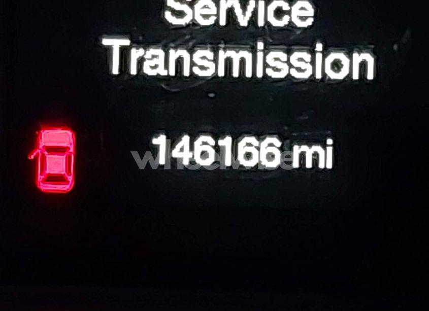 Photo 15 of 2016 Chrysler 200 S (VIN 1C3CCCBB0GN175385)