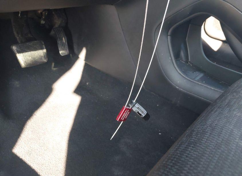 Photo 11 of 2015 Chrysler 200 S (VIN 1C3CCCBB1FN659774)