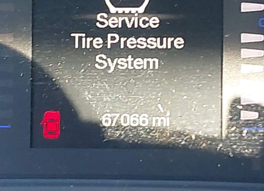 Photo 16 of 2015 Chrysler 200 S (VIN 1C3CCCBB1FN659774)