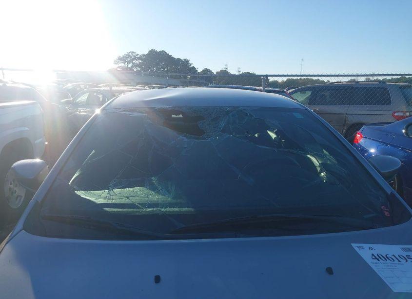 Photo 6 of 2015 Chrysler 200 S (VIN 1C3CCCBB1FN659774)