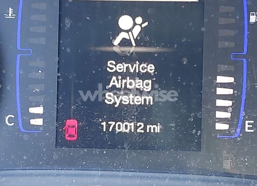 Photo 15 of 2015 Chrysler 200 (VIN 1C3CCCBB1FN721593)