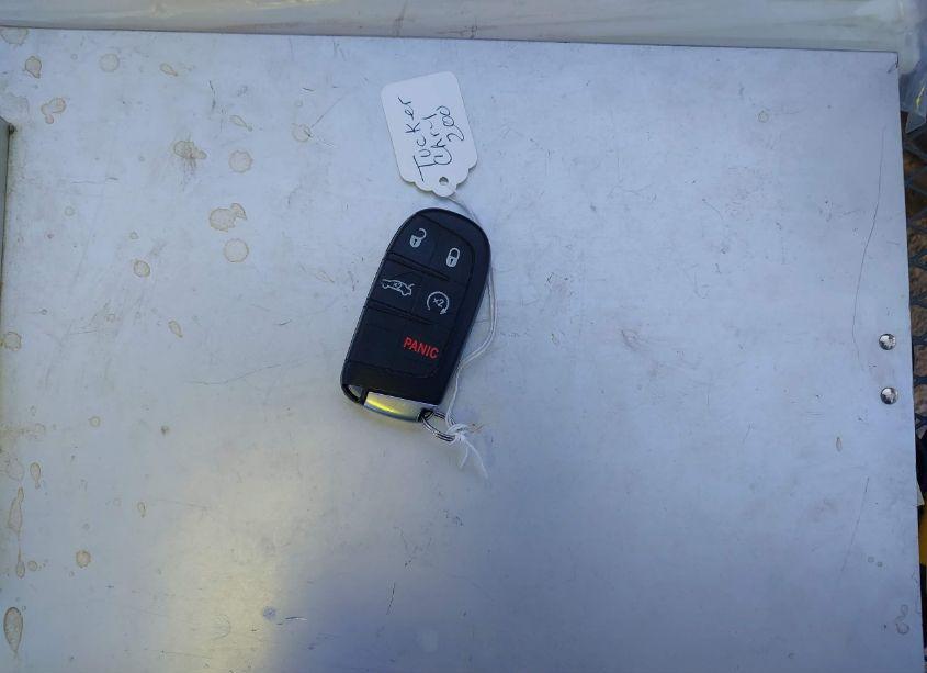 Photo 11 of 2015 Chrysler 200 S (VIN 1C3CCCBB1FN737891)