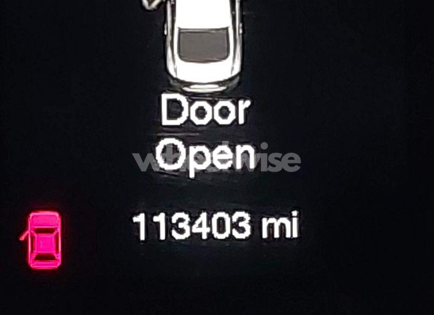 Photo 15 of 2016 Chrysler 200 S (VIN 1C3CCCBB1GN123554)