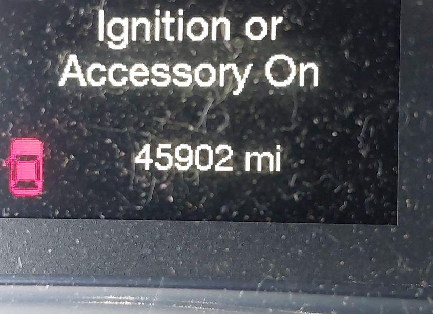 Photo 15 of 2016 Chrysler 200 S (VIN 1C3CCCBB1GN174150)