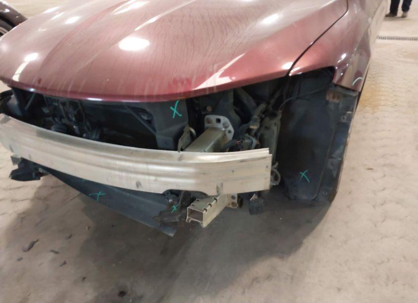 Photo 14 of 2015 Chrysler 200 S (VIN 1C3CCCBB3FN618420)