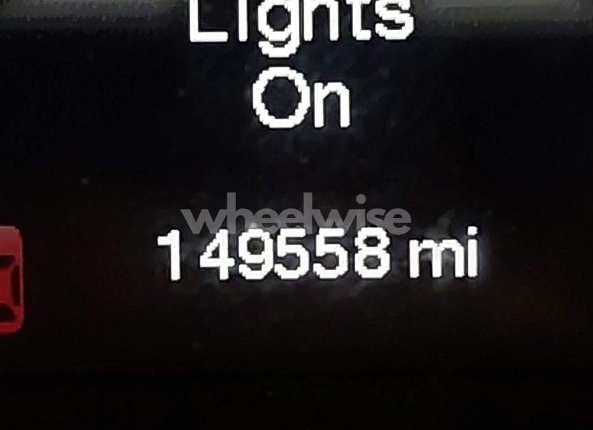 Photo 15 of 2015 Chrysler 200 S (VIN 1C3CCCBB4FN615378)