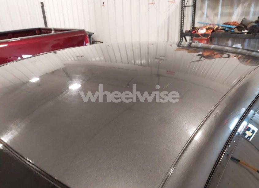 Photo 17 of 2015 Chrysler 200 S (VIN 1C3CCCBB4FN615378)