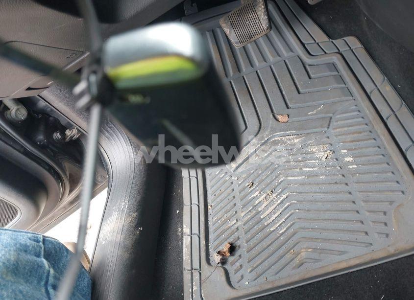 Photo 11 of 2015 Chrysler 200 S (VIN 1C3CCCBB4FN746827)