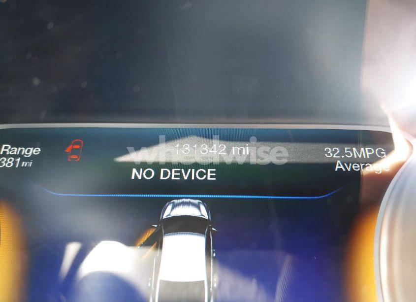 Photo 15 of 2015 Chrysler 200 S (VIN 1C3CCCBB4FN755785)