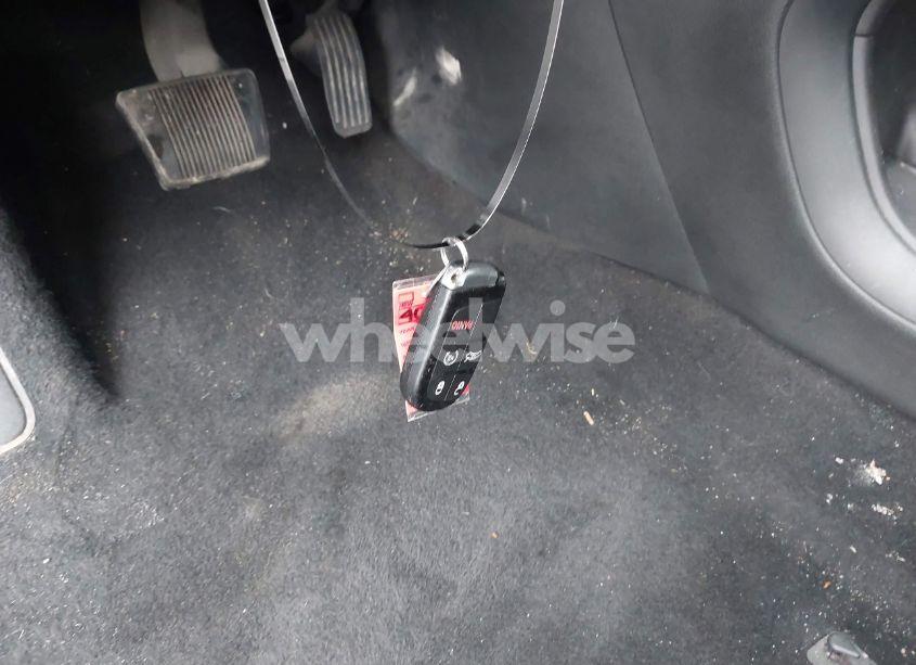 Photo 11 of 2015 Chrysler 200 S (VIN 1C3CCCBB5FN633971)