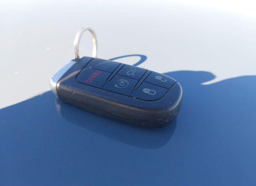 Photo 11 of 2015 Chrysler 200 S (VIN 1C3CCCBB5FN642850)