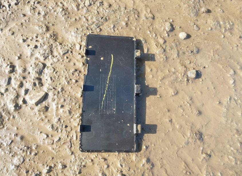 Photo 12 of 2015 Chrysler 200 S (VIN 1C3CCCBB5FN731396)