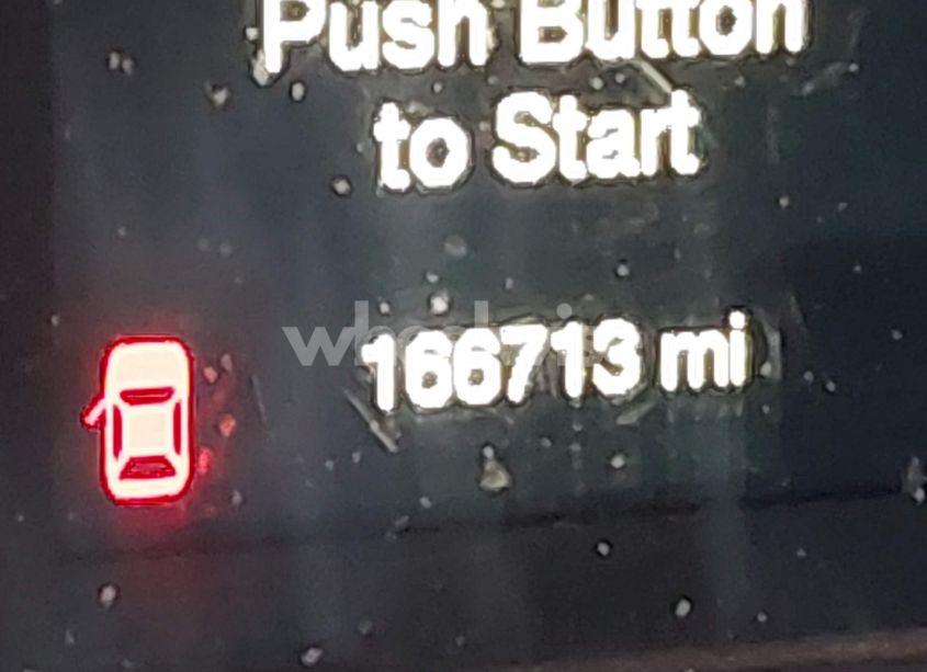 Photo 15 of 2016 Chrysler 200 S (VIN 1C3CCCBB5GN188021)