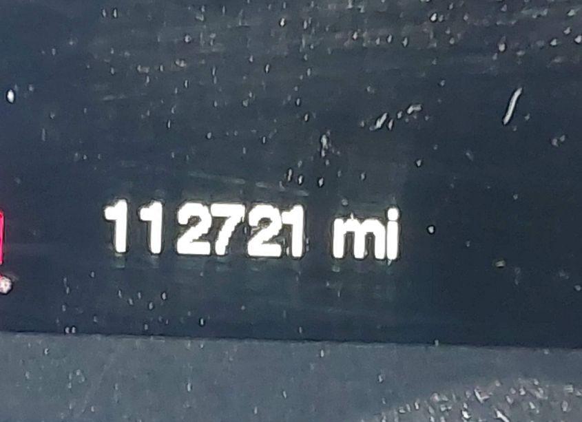 Photo 15 of 2015 Chrysler 200 S (VIN 1C3CCCBB6FN584909)