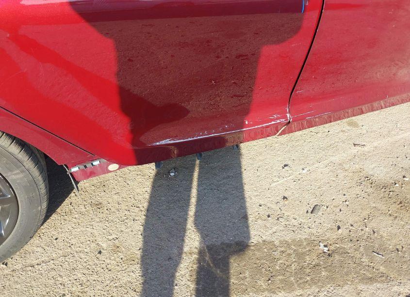 Photo 19 of 2015 Chrysler 200 S (VIN 1C3CCCBB6FN584909)