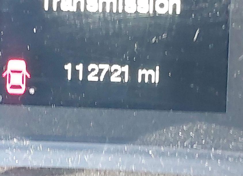 Photo 7 of 2015 Chrysler 200 S (VIN 1C3CCCBB6FN584909)