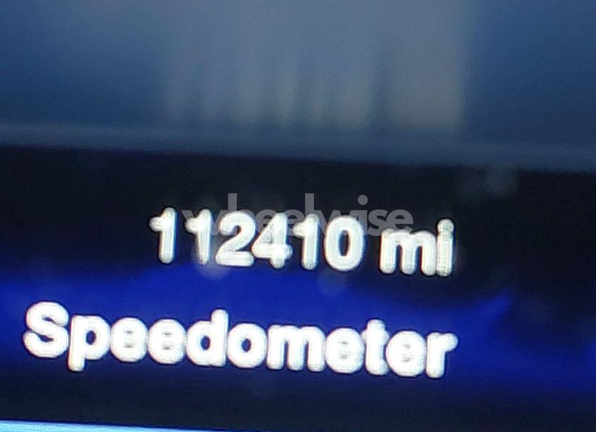 Photo 15 of 2015 Chrysler 200 S (VIN 1C3CCCBB7FN573949)