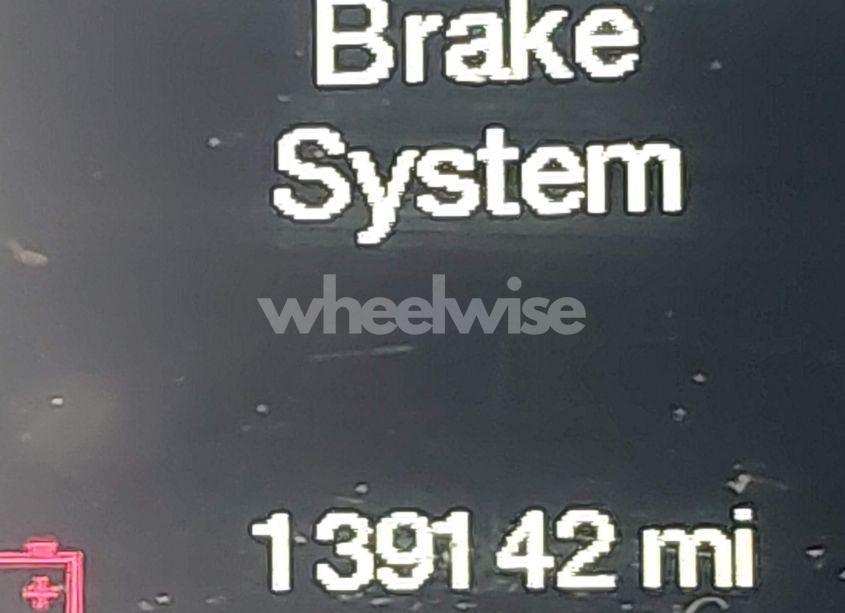 Photo 16 of 2015 Chrysler 200 S (VIN 1C3CCCBB7FN590122)