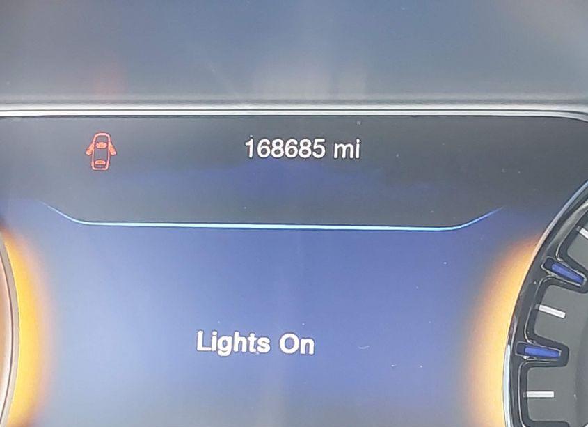 Photo 14 of 2015 Chrysler 200 S (VIN 1C3CCCBB7FN626066)