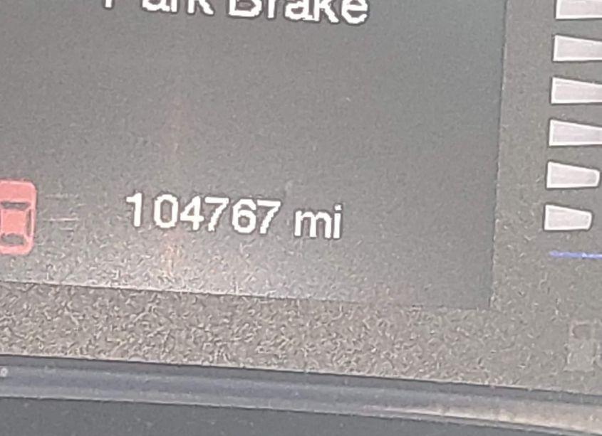 Photo 15 of 2015 Chrysler 200 S (VIN 1C3CCCBB7FN676241)