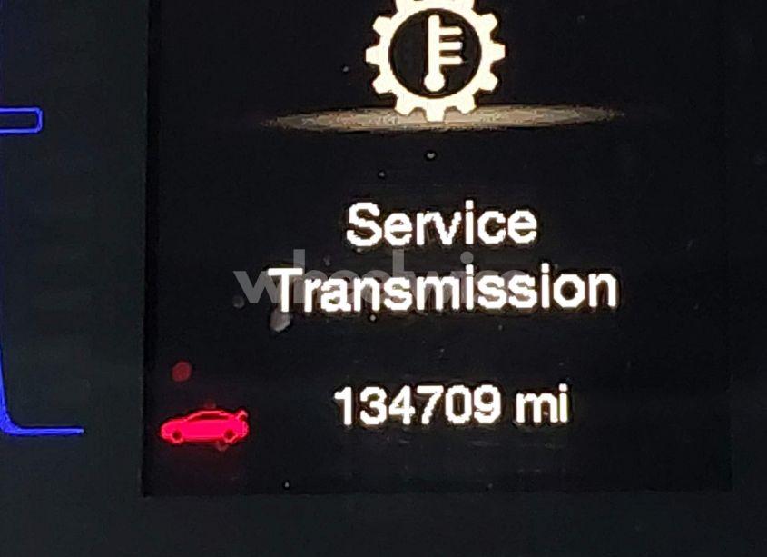 Photo 16 of 2016 Chrysler 200 S (VIN 1C3CCCBB7GN156140)