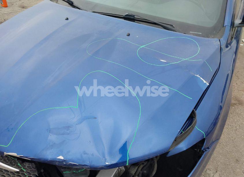 Photo 20 of 2016 Chrysler 200 S (VIN 1C3CCCBB7GN156140)